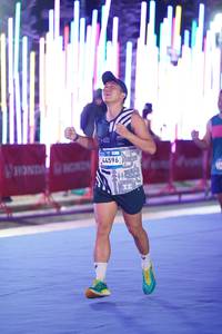 BIB: 
                            <button type="button" onclick="openModal(24551989)" class="btn btn-primary btn-sm float-right btn-popup" data-toggle="modal" data-target=".modal-high-quality">
                        <i class="fas fa-shopping-cart"></i> Add to Cart
                    </button>
                                            <button type="button" onclick="isThisMe(24551989, true)" class="btn btn-success btn-sm float-right btn-popup btn-isme hidden" data-toggle="tooltip" data-placement="bottom" title="นี่คือรูปของคุณใช่ไหม คลิกที่นี่เพื่อเอาเข้าอัลบั้ม">
                        <i class="fas fa-plus"></i> Add to album
                    </button>
                    <button type="button" onclick="isThisMe(24551989, false)" class="btn btn-warning btn-sm float-right btn-popup btn-isnotme hidden">
                        <i class="fas fa-ban"></i> Remove from album
                    </button>